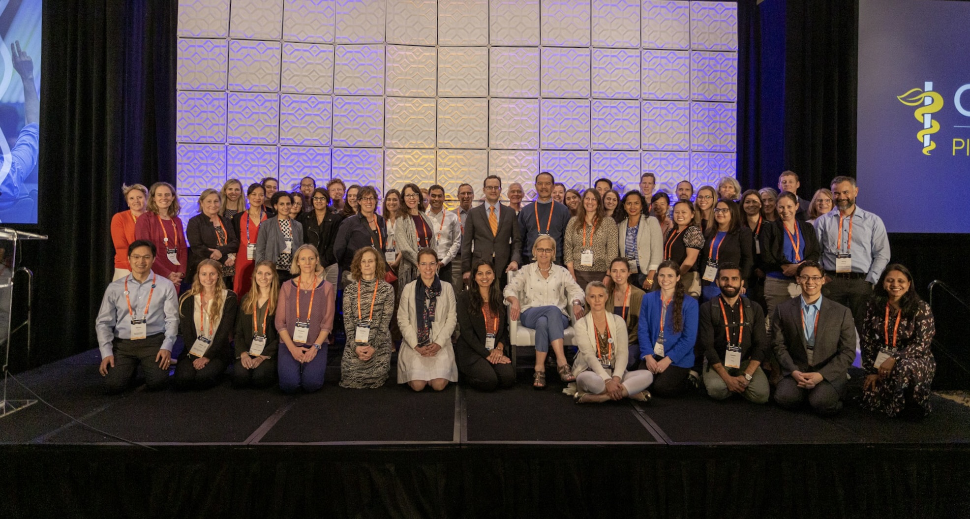 CleanMed Physician Network 2023