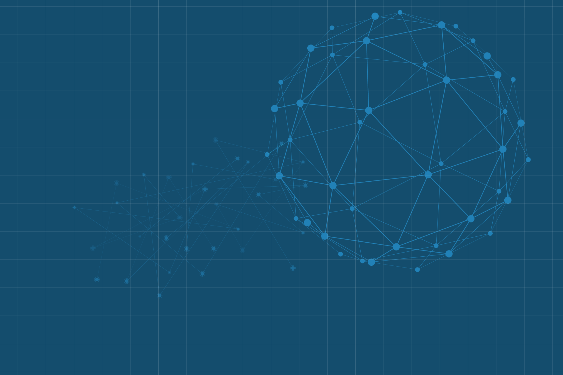  network background image