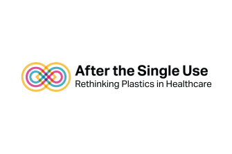 After the single use