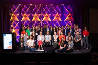 Health-professional-attendees-at-CleanMed-2024