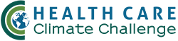 Health Care Climate Challenge