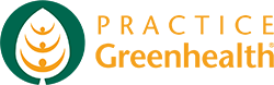 Practice Greenhealth