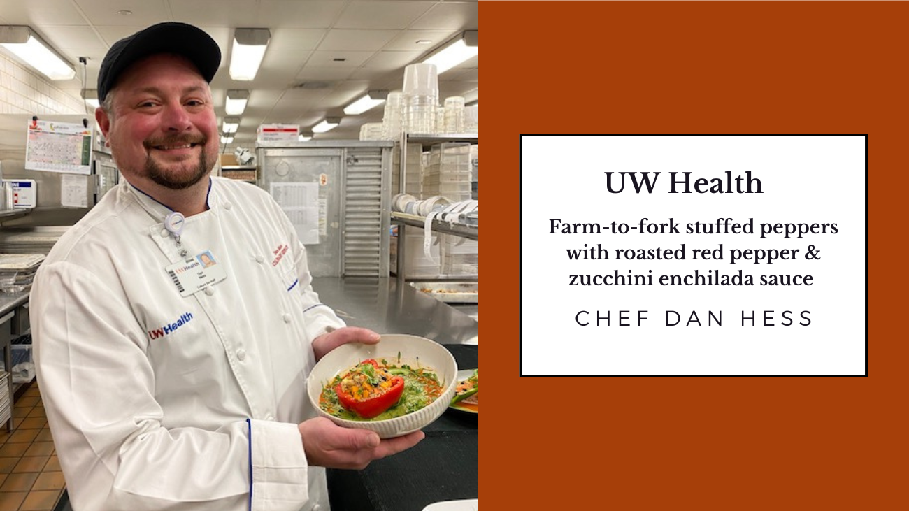 UW Health